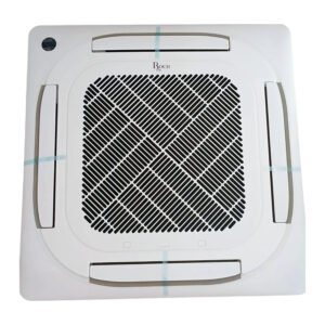 Ar condicionado cassete roch 24 000 – Ar Condicionado Cassete Roch 24.000 BTU