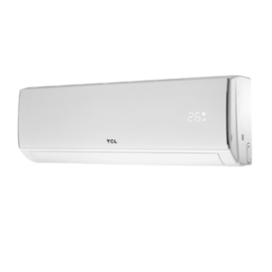 Ar Condicionado Split 12.000 Btus Tcl.Hpr