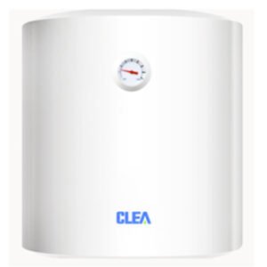 Termoacumulador Vertical (Esquentador de Água) 30L Clea.Hpr