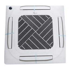 Ar Condicionado Cassete Roch