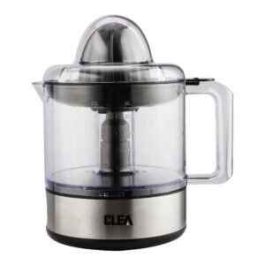 Centrífugadora Automático de Sumo 30w 1L Clea