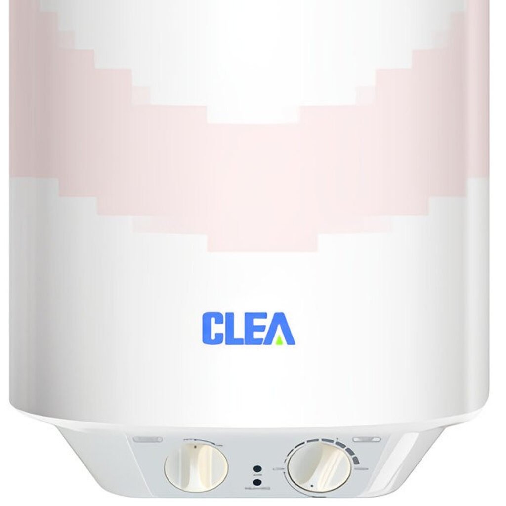 Termoacumulador vertical esquentador de água clea 100l – Termoacumulador Vertical Esquentador de Água Clea 100L – foto 3