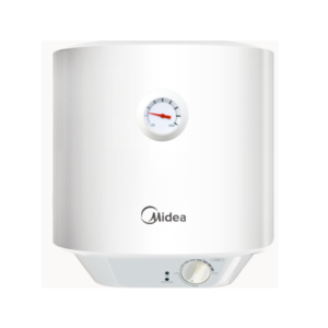 Termoacumulador Vertical (Esquentador de Água) 15L Midea.Hpr