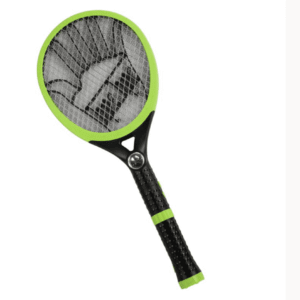 Mata Insetos Clea Carregável.Hpr