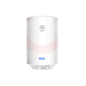 Esquentador Vertical de Água (Esquentador de Água) 80L.Hpr