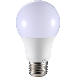 Lâmpada LED 12W Midea.Hpr