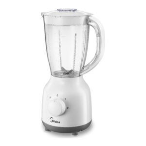 Liquidificador Kenwood 1.5L