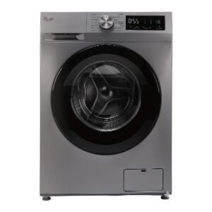 Máquina Automática de Lavar Roupa Roch 7kg