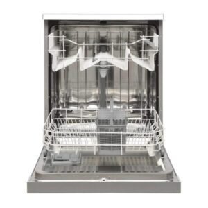 Máquina de Lavar Louça a Vapor LG