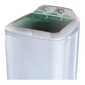 Máquina de Lavar Roupa Midea 9KG