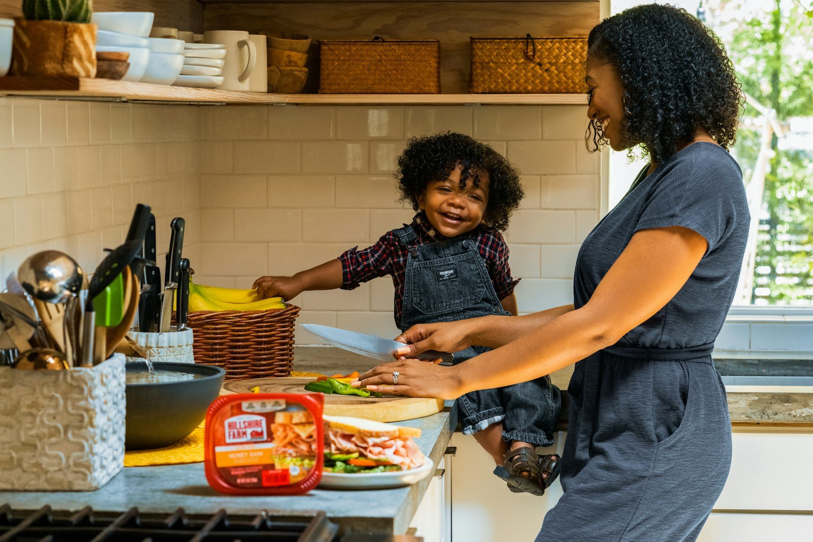 Micro ondas para cozinha pequena: como escolher