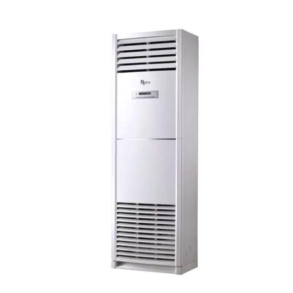 Ar Condicionado Armário 48.000 Btus Roch.Rch