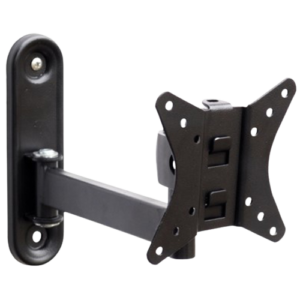 Suporte de Parede para Tv 19″– 23″.Hpr