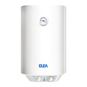 Termoacumulador vertical esquentador de água clea 100l – Termoacumulador Vertical Esquentador de Água Clea 100L