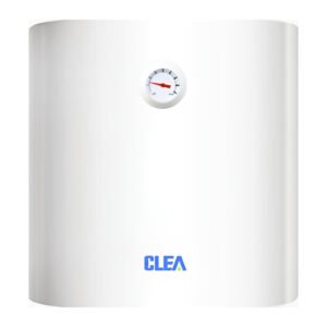 Termoacumulador Vertical (Esquentador de Água) Clea 30L