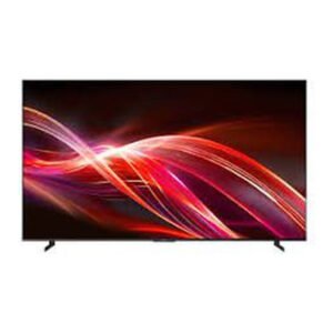 Tv smart Qled Sharp