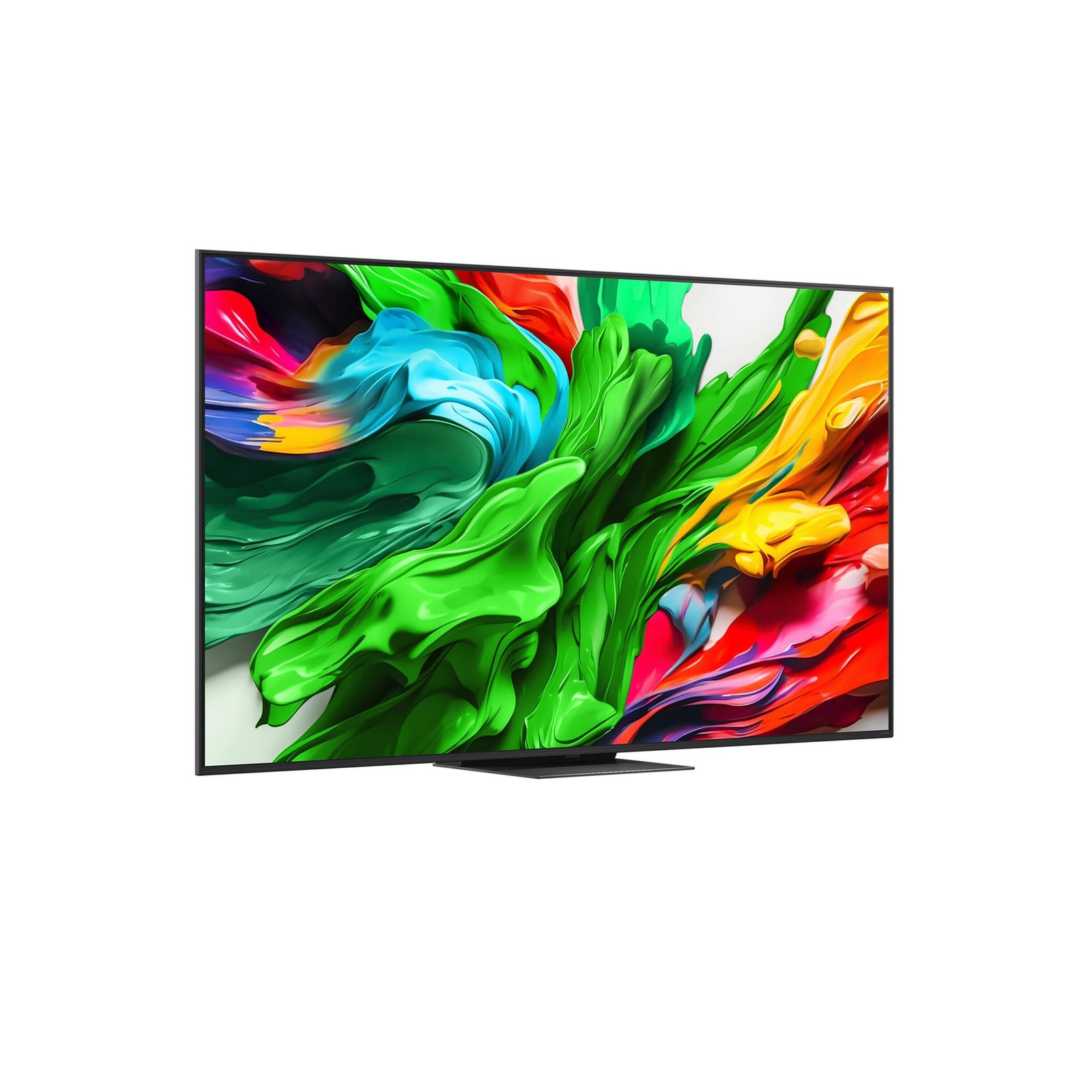 Tv Smart Qned Mini-Led Uhd 4K LG