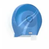 Porta Papel Higienico Azul