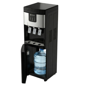 Bebedouro de Água Fria/Fresca/ Quente.Fizzen