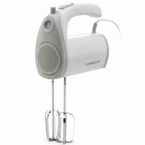 Batedeira de Mão Kenwood 300 Watts