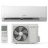 Ar Condicionado Split 12.000 Btus Sharp