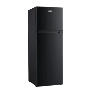 Frigorífico Combinado (Geleira) 295L 2 Portas Clea.Hpr
