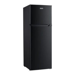 Frigorífico Combinado (Geleira) 295L 2 Portas Clea