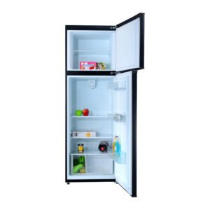 Frigorífico Combinado (Geleira) 295L 2 Portas Clea