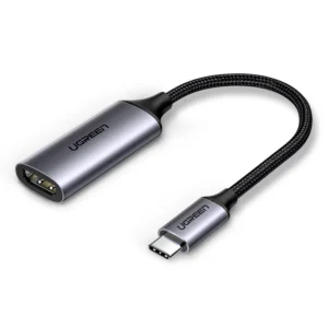 Adaptador USB-C to HDMI Converter Ugreen.Sdk