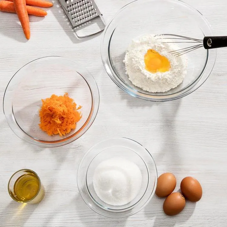 Saledeira Borcam 900 cc Pasabahçe.Flora