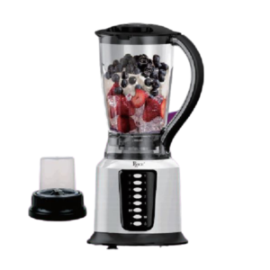 Liquidificador Jarro em Plástico 1.5L Roch.Rch