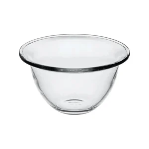 Saledeira Borcam 900 cc.Pasabahçe