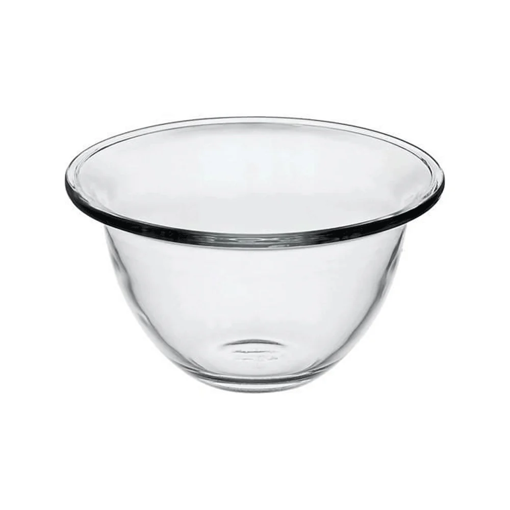 Saledeira Borcam 900 cc Pasabahçe.Flora