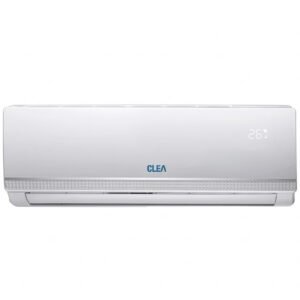 Ar Condicionado Split 9.000 Btus Clea