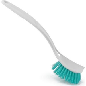 Escova Multiusos.Fola