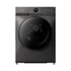 Maquina de Lavar Cinza 12Kg Midea Luanda