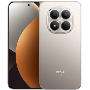 Telemóvel  Note 15 Pro 512GB+12GB. Xiaomi