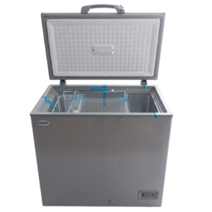 Arca Horizontal Congeladora 250L .Nexon