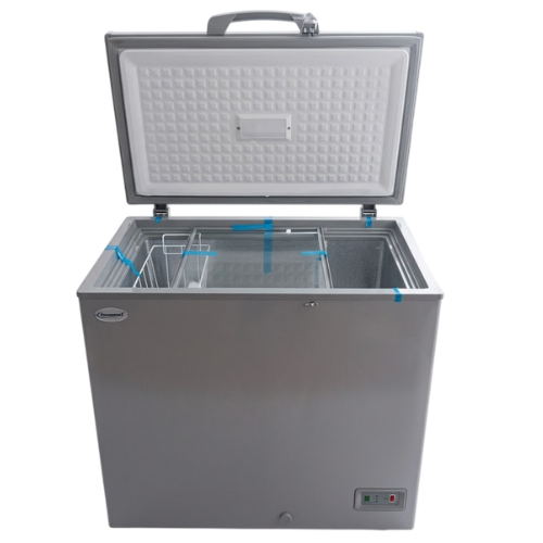 Arca Horizontal Congeladora 250L .Nexon