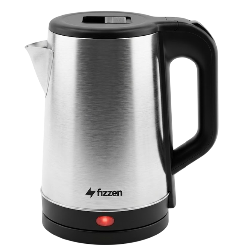 Chaleira Elétrica.Fizzen