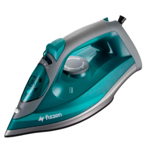 Ferro Elétrico FZSTI-26W01.Fizzen