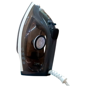 Ferro Elétrico-24W02.Fizzen