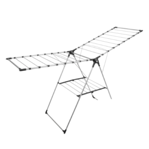 Estendal Mega Perilla 17,5m.Flora