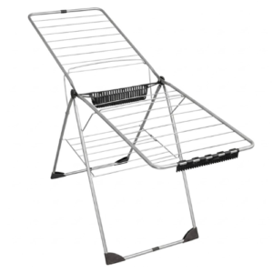 Estendal Rtr 20m 2,3 Kg.Flora