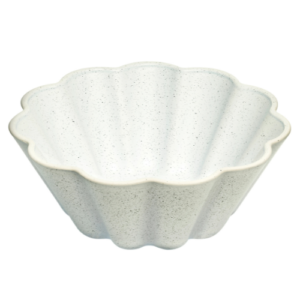 Forma de Bolo / Superfície  Antiaderente  1680 cc Borcam.Pasabahçe