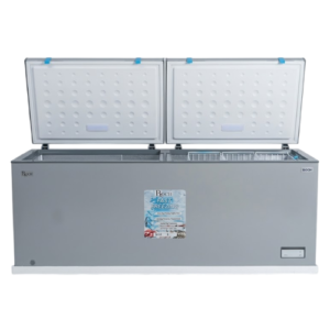 Arca Horizontal Congeladora (3 Cestos) 750L Roch.Rch