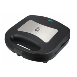 Tostadeira Clea 700W.Hpr