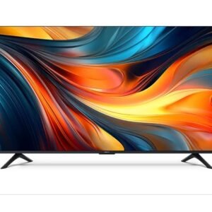 TV Vida Inteligente A43 2026 .Xiaomi