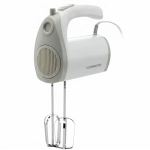 Batedeira de Mão Kenwood 300 Watts