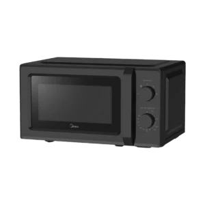Microondas Preto 20L Midea.Hpr